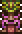 Giant Tiki