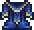 Lunar Cultist Robe