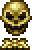 Skeletron Relic