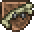 Skeletron Trophy