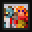 Terrarian Gothic