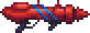 The Imploder