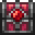 Trapped Crimson Chest