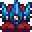Trapped Harpy Chest