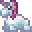 Unicorn Kite