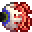 Wandering Eye Kite