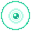 Phantasmal Sphere