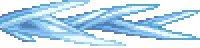 Ice Spike