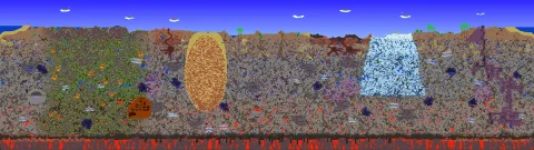Map of seed 2.1.2.64.1004917742