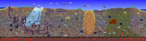 Map of seed 2.4.1.0.i am error|1014470657
