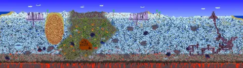 Map of seed 2.4.1.0.winter is coming|jingle all the way|438821810