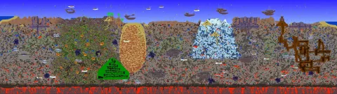 Map of seed 2.4.1.4.i am error|1847043921